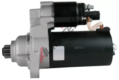HELLA Startr HELLA ValueFit HE 8EA012527-901, 8EA 012 527-901