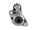 HELLA Startr HELLA ValueFit HE 8EA012527-901, 8EA 012 527-901