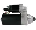 HELLA Startr HELLA ValueFit HE 8EA012527-901, 8EA 012 527-901