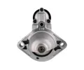 HELLA Startr HELLA ValueFit HE 8EA012527-911, 8EA 012 527-911