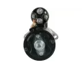 HELLA Startr HELLA ValueFit HE 8EA012527-911, 8EA 012 527-911