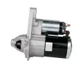 Startr HELLA ‐ HE 8EA012527-921
