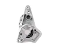 HELLA Startr HELLA ValueFit HE 8EA012527-921, 8EA 012 527-921