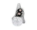 HELLA Startr HELLA ValueFit HE 8EA012527-921, 8EA 012 527-921