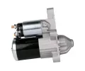 HELLA Startr HELLA ValueFit HE 8EA012527-921, 8EA 012 527-921