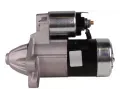 HELLA Startr HELLA ValueFit ‐ HE 8EA012527-931