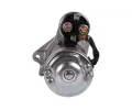 HELLA Startr HELLA ValueFit HE 8EA012527-931, 8EA 012 527-931