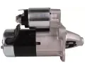 HELLA Startr HELLA ValueFit HE 8EA012527-931, 8EA 012 527-931