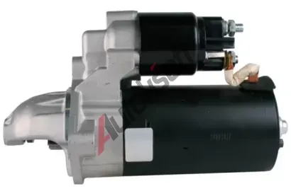 HELLA Startr HELLA ValueFit HE 8EA012527-951, 8EA 012 527-951
