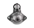 HELLA Startr HELLA ValueFit HE 8EA012527-951, 8EA 012 527-951