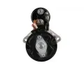 HELLA Startr HELLA ValueFit HE 8EA012527-951, 8EA 012 527-951