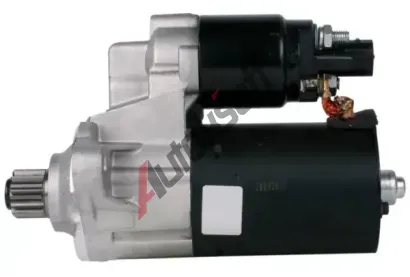HELLA Startr HELLA ValueFit HE 8EA012527-961, 8EA 012 527-961