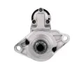 HELLA Startr HELLA ValueFit HE 8EA012527-961, 8EA 012 527-961