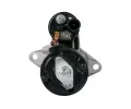 HELLA Startr HELLA ValueFit HE 8EA012527-961, 8EA 012 527-961