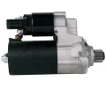 HELLA Startr HELLA ValueFit HE 8EA012527-961, 8EA 012 527-961