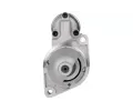 HELLA Startr HELLA ValueFit HE 8EA012527-981, 8EA 012 527-981