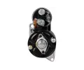 HELLA Startr HELLA ValueFit HE 8EA012527-981, 8EA 012 527-981