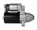 HELLA Startr HELLA ValueFit HE 8EA012527-981, 8EA 012 527-981