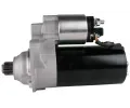 Start�r&nbsp;HELLA&nbsp;&dash;&nbsp;HE 8EA012527-991
