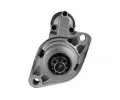 HELLA Startér HELLA ValueFit HE 8EA012527-991, 8EA 012 527-991