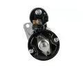 HELLA Startér HELLA ValueFit HE 8EA012527-991, 8EA 012 527-991
