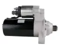 HELLA Startér HELLA ValueFit HE 8EA012527-991, 8EA 012 527-991