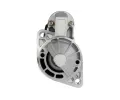 HELLA Startr HELLA ValueFit HE 8EA012528-001, 8EA 012 528-001