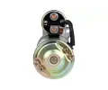 HELLA Startr HELLA ValueFit HE 8EA012528-001, 8EA 012 528-001