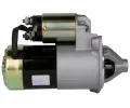 HELLA Startr HELLA ValueFit HE 8EA012528-001, 8EA 012 528-001