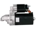 Start�r&nbsp;HELLA&nbsp;&dash;&nbsp;HE 8EA012528-021