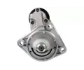 HELLA Start�r HELLA ValueFit HE 8EA012528-021, 8EA 012 528-021