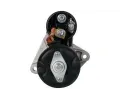 HELLA Start�r HELLA ValueFit HE 8EA012528-021, 8EA 012 528-021