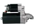 HELLA Start�r HELLA ValueFit HE 8EA012528-021, 8EA 012 528-021