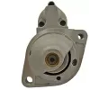 HELLA Startr HELLA ValueFit HE 8EA012528-041, 8EA 012 528-041