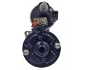 HELLA Startr HELLA ValueFit HE 8EA012528-041, 8EA 012 528-041