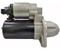HELLA Startr HELLA ValueFit HE 8EA012528-041, 8EA 012 528-041
