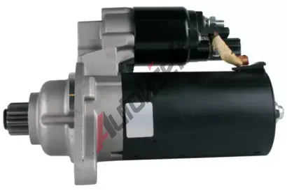 HELLA Startr HELLA ValueFit HE 8EA012528-051, 8EA 012 528-051