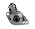 HELLA Startr HELLA ValueFit HE 8EA012528-051, 8EA 012 528-051