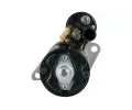 HELLA Startr HELLA ValueFit HE 8EA012528-051, 8EA 012 528-051