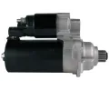 HELLA Startr HELLA ValueFit HE 8EA012528-051, 8EA 012 528-051