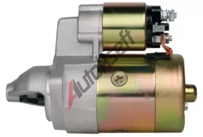 HELLA Start�r HELLA ValueFit HE 8EA012528-071, 8EA 012 528-071