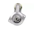 HELLA Start�r HELLA ValueFit HE 8EA012528-071, 8EA 012 528-071