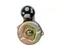 HELLA Start�r HELLA ValueFit HE 8EA012528-071, 8EA 012 528-071