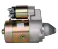 HELLA Start�r HELLA ValueFit HE 8EA012528-071, 8EA 012 528-071