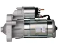 Startr HELLA ‐ HE 8EA012528-091