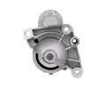 HELLA Startr HELLA ValueFit HE 8EA012528-091, 8EA 012 528-091