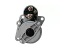 HELLA Startr HELLA ValueFit HE 8EA012528-091, 8EA 012 528-091