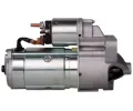 HELLA Startr HELLA ValueFit HE 8EA012528-091, 8EA 012 528-091