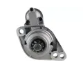 HELLA Startr HELLA ValueFit HE 8EA012528-101, 8EA 012 528-101