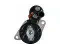 HELLA Startr HELLA ValueFit HE 8EA012528-101, 8EA 012 528-101
